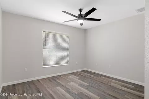 5052 Harbinger, Spring Hill, FL 34608 photo 29