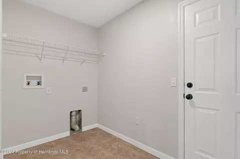 5052 Harbinger, Spring Hill, FL 34608 photo 38