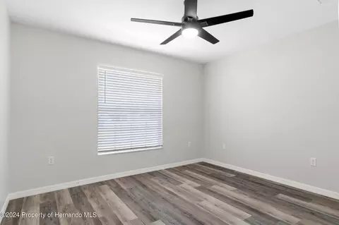 5052 Harbinger, Spring Hill, FL 34608 photo 35