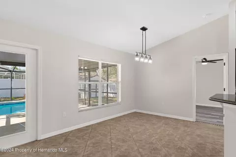 5052 Harbinger, Spring Hill, FL 34608 photo 15