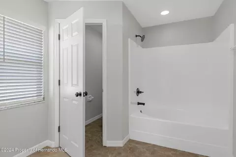 5052 Harbinger, Spring Hill, FL 34608 photo 27
