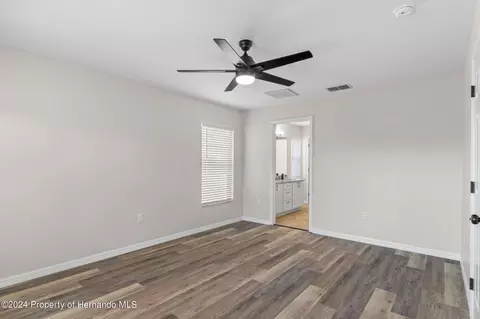 5052 Harbinger, Spring Hill, FL 34608 photo 23