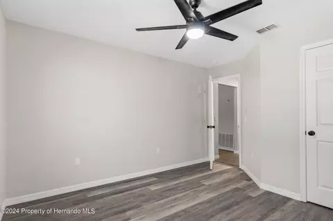 5052 Harbinger, Spring Hill, FL 34608 photo 33