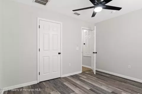 5052 Harbinger, Spring Hill, FL 34608 photo 36