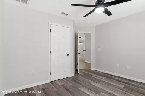 5052 Harbinger, Spring Hill, FL 34608 photo 30