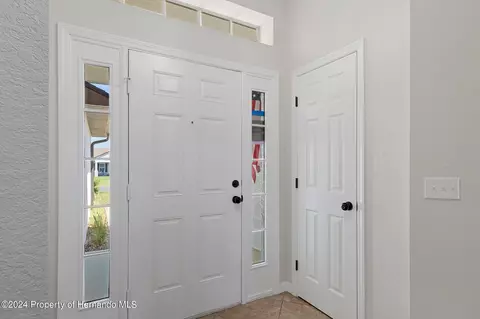 5052 Harbinger, Spring Hill, FL 34608 photo 6