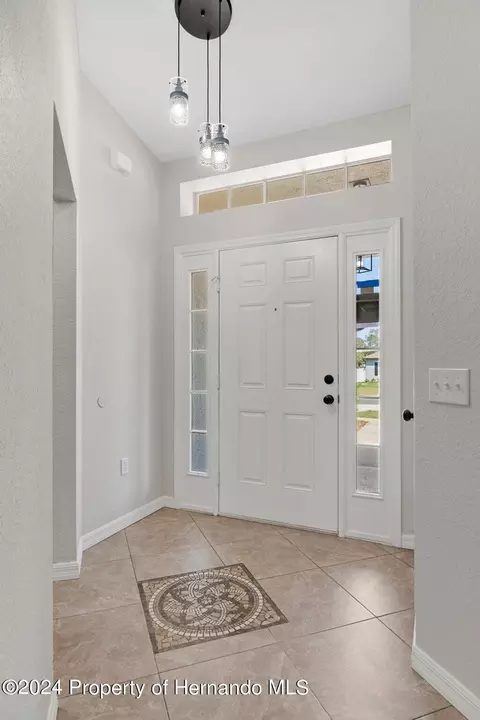 5052 Harbinger, Spring Hill, FL 34608 photo 7