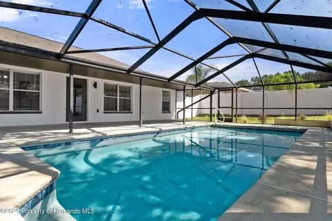 5052 Harbinger, Spring Hill, FL 34608 photo 43