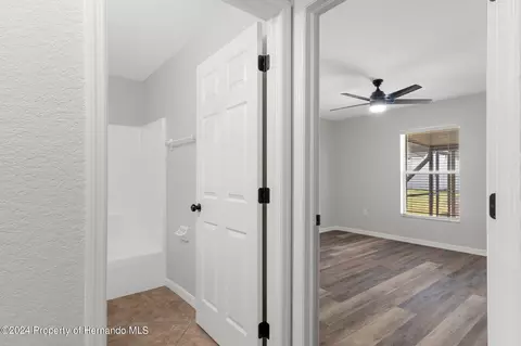 5052 Harbinger, Spring Hill, FL 34608 photo 31