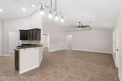 5052 Harbinger, Spring Hill, FL 34608 photo 17