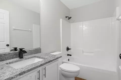 5052 Harbinger, Spring Hill, FL 34608 photo 34