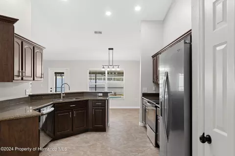 5052 Harbinger, Spring Hill, FL 34608 photo 21
