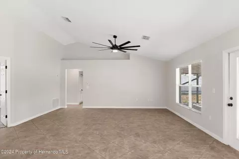 5052 Harbinger, Spring Hill, FL 34608 photo 13