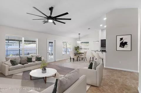 5052 Harbinger, Spring Hill, FL 34608 photo 9