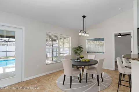 5052 Harbinger, Spring Hill, FL 34608 photo 14
