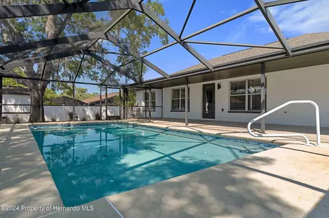 5052 Harbinger, Spring Hill, FL 34608 photo 44