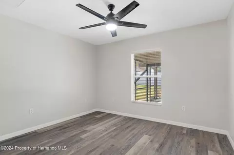 5052 Harbinger, Spring Hill, FL 34608 photo 32