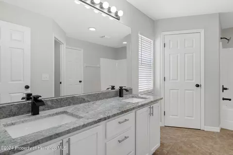 5052 Harbinger, Spring Hill, FL 34608 photo 26