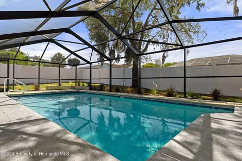5052 Harbinger, Spring Hill, FL 34608 photo 42