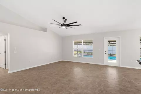5052 Harbinger, Spring Hill, FL 34608 photo 8