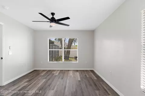 5052 Harbinger, Spring Hill, FL 34608 photo 22