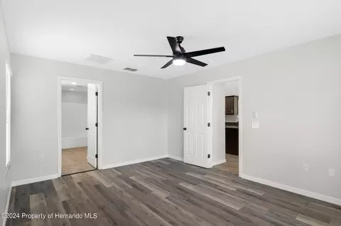 5052 Harbinger, Spring Hill, FL 34608 photo 25