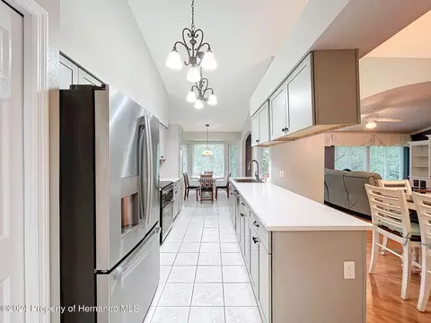 7348 Willow Brk, Spring Hill, FL 34606 photo 25