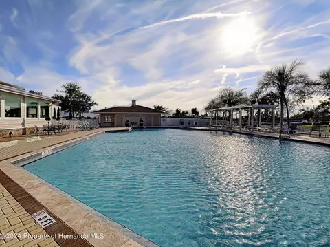 7348 Willow Brk, Spring Hill, FL 34606 photo 76