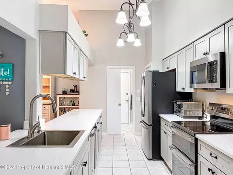 7348 Willow Brk, Spring Hill, FL 34606 photo 28