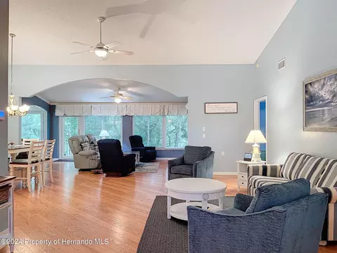 7348 Willow Brk, Spring Hill, FL 34606 photo 14