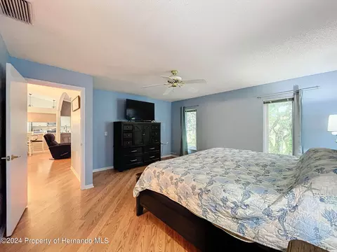 7348 Willow Brk, Spring Hill, FL 34606 photo 38