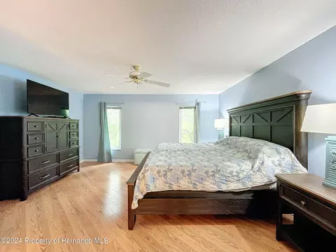 7348 Willow Brk, Spring Hill, FL 34606 photo 39