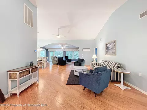 7348 Willow Brk, Spring Hill, FL 34606 photo 12