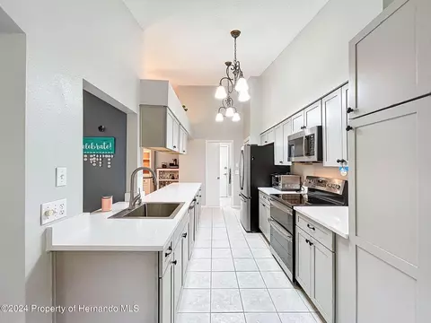 7348 Willow Brk, Spring Hill, FL 34606 photo 29