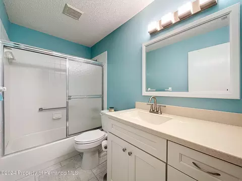 7348 Willow Brk, Spring Hill, FL 34606 photo 48