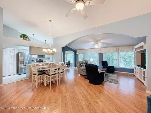 7348 Willow Brk, Spring Hill, FL 34606 photo 18