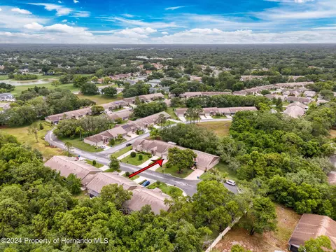 7348 Willow Brk, Spring Hill, FL 34606 photo 6