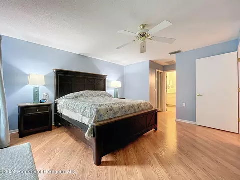 7348 Willow Brk, Spring Hill, FL 34606 photo 42