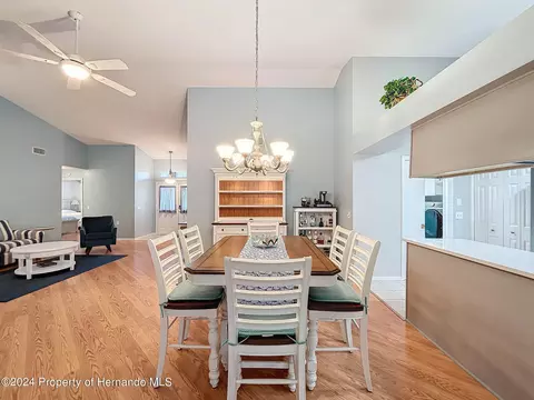 7348 Willow Brk, Spring Hill, FL 34606 photo 36
