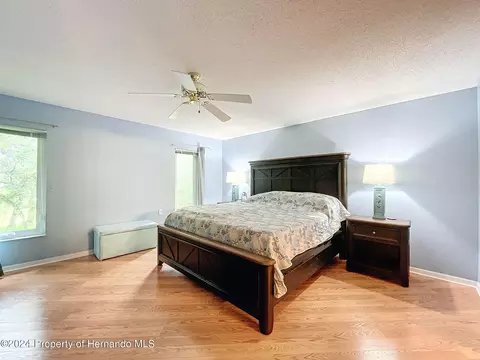 7348 Willow Brk, Spring Hill, FL 34606 photo 40