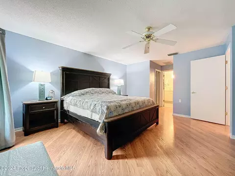 7348 Willow Brk, Spring Hill, FL 34606 photo 41