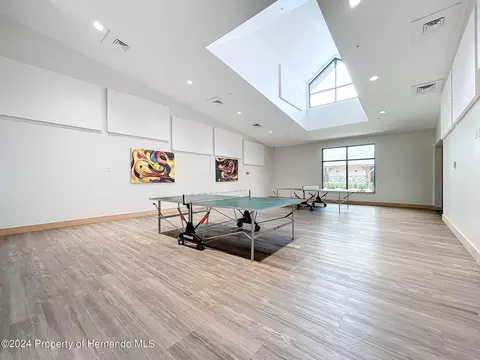 7348 Willow Brk, Spring Hill, FL 34606 photo 65