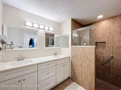 7348 Willow Brk, Spring Hill, FL 34606 photo 43