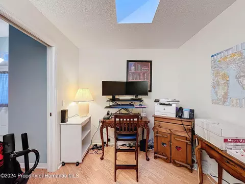 7348 Willow Brk, Spring Hill, FL 34606 photo 51