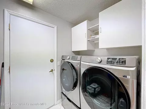 7348 Willow Brk, Spring Hill, FL 34606 photo 54