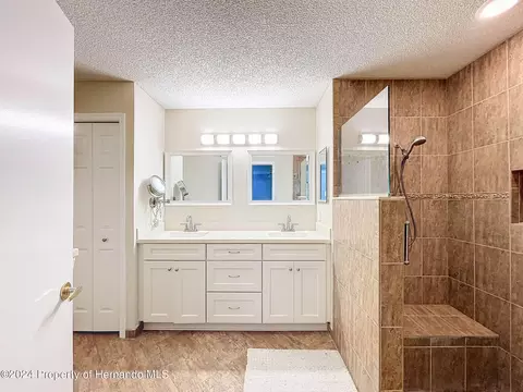 7348 Willow Brk, Spring Hill, FL 34606 photo 44