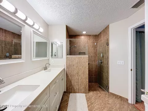 7348 Willow Brk, Spring Hill, FL 34606 photo 45