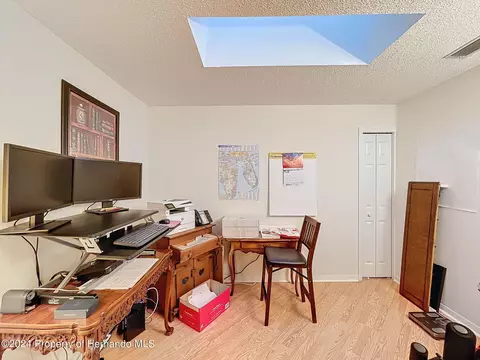 7348 Willow Brk, Spring Hill, FL 34606 photo 52