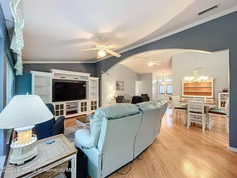 7348 Willow Brk, Spring Hill, FL 34606 photo 21