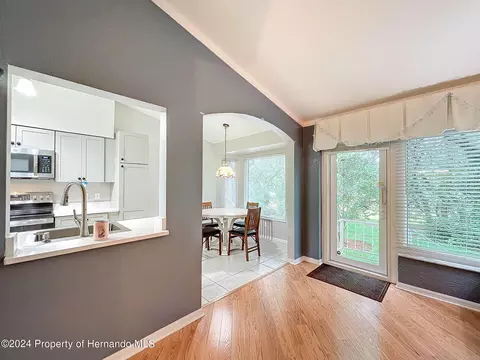 7348 Willow Brk, Spring Hill, FL 34606 photo 30